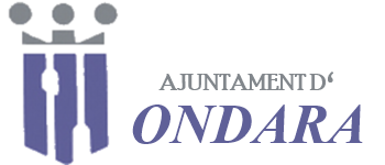 Ajuntament d'Ondara