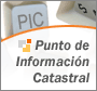 Costablanca